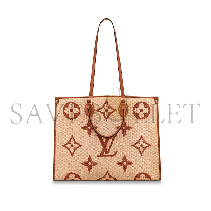 l0vis Vvtt0n onthego gm m57644 (41*34*19cm)